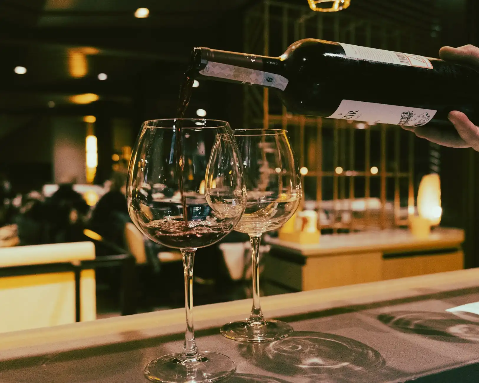 佛山博育乐数码科技电脑配件产品线及适用场景梳理