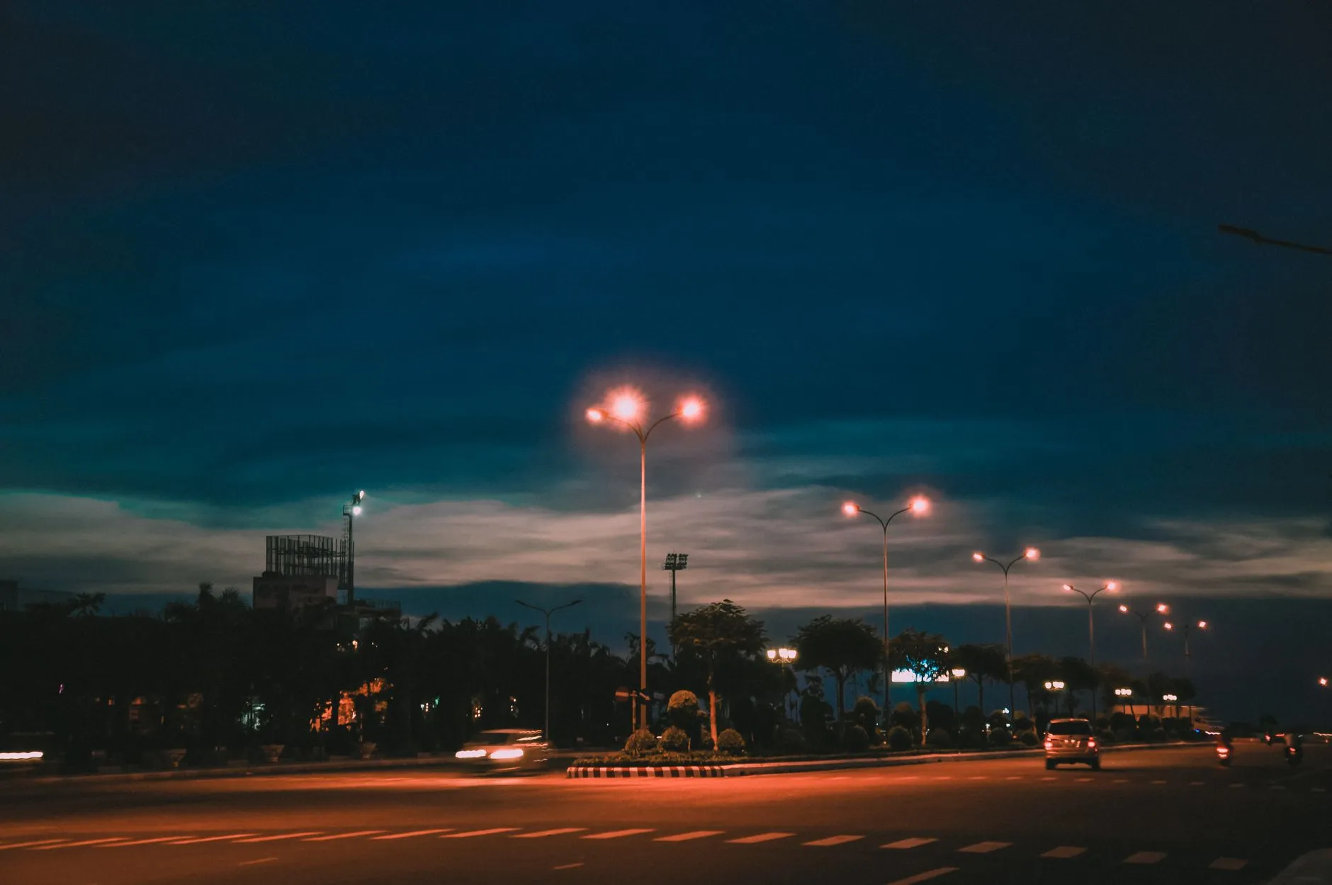 2025年佛山数码科技及电脑配件行业发展趋势分析