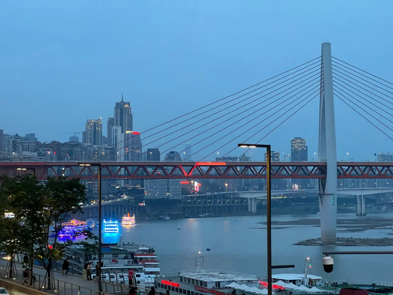 佛山博育乐数码科技电脑配件产品线及技术规格详解