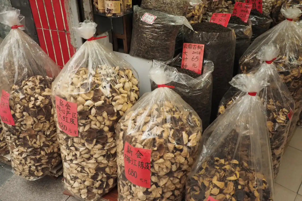佛山博育乐数码科技电脑配件产品型号参数对比分析