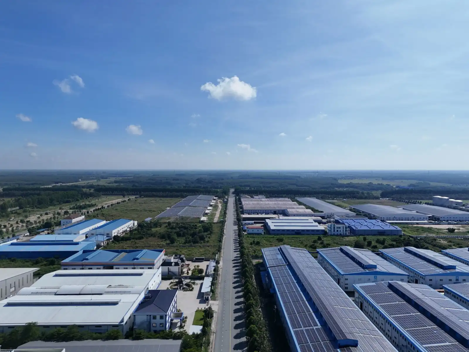 佛山及珠三角企业电脑配件采购指南：数科产品选型关键点
