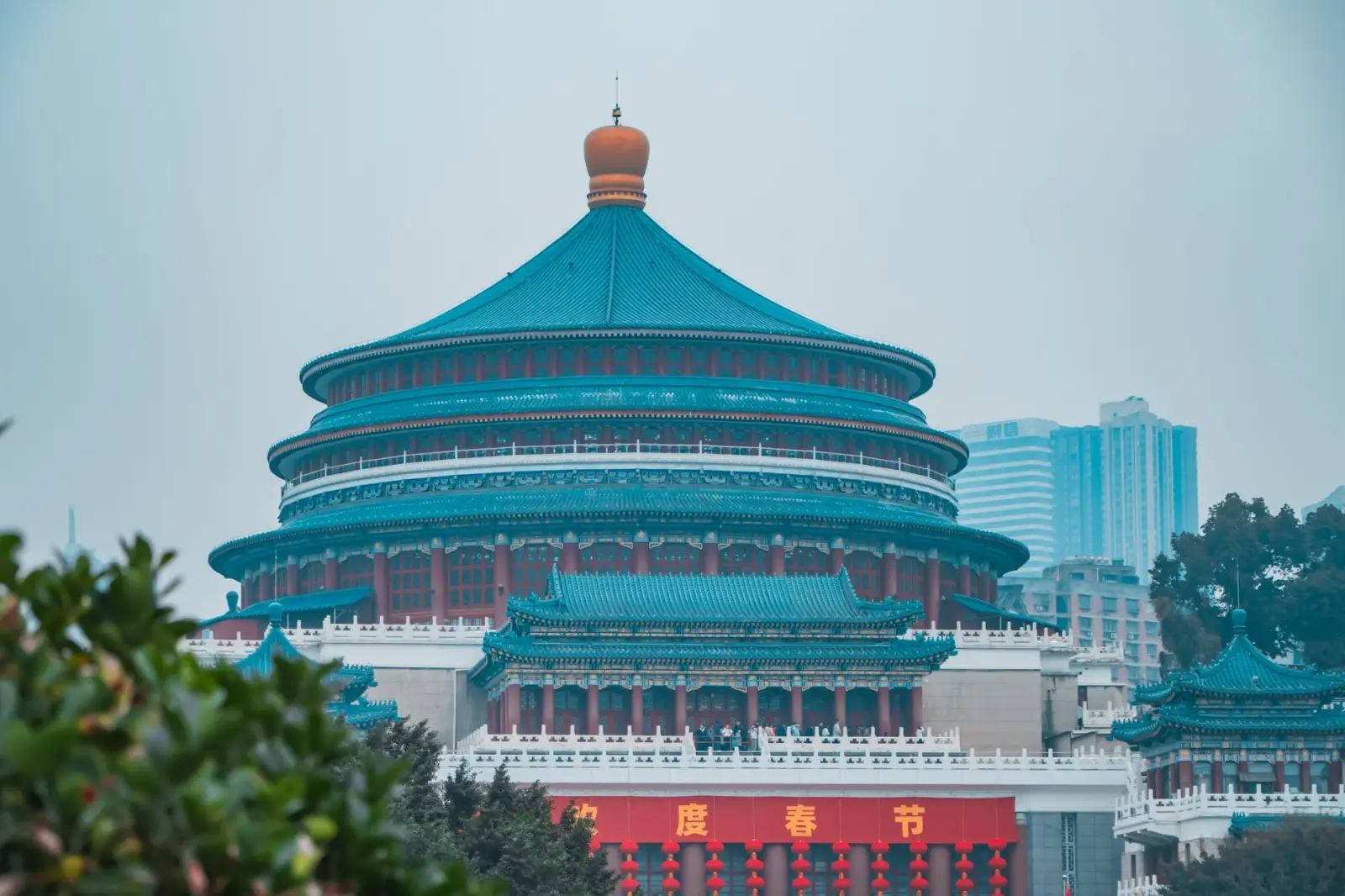 佛山数码科技行业趋势分析：电脑配件升级与办公场景适配指南