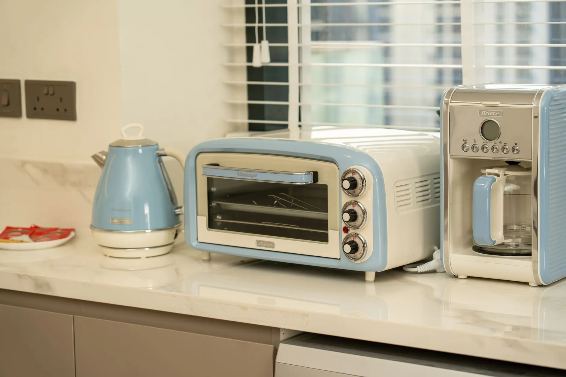 2025年佛山数码科技及电脑配件行业发展趋势分析