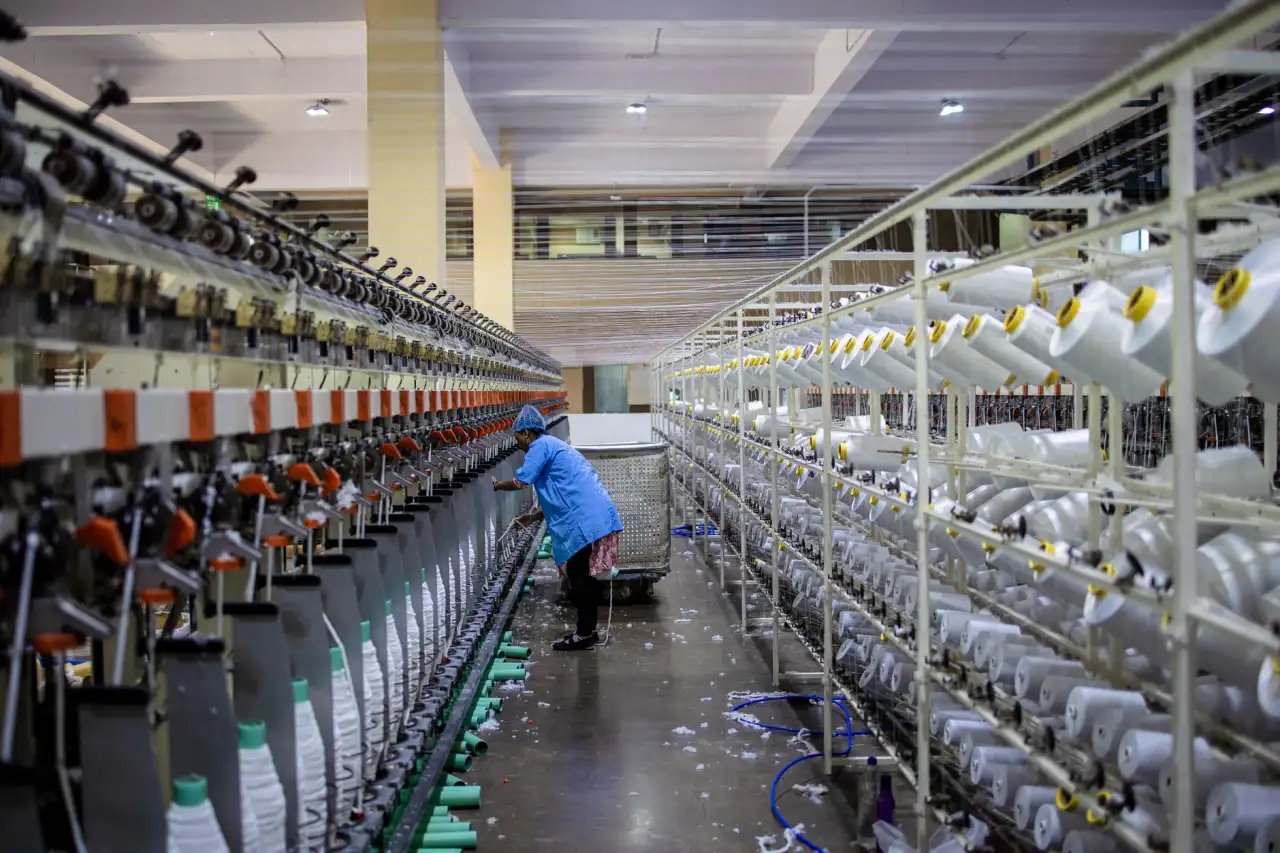 佛山数码科技产品中心：电脑配件选型与配置方案解析