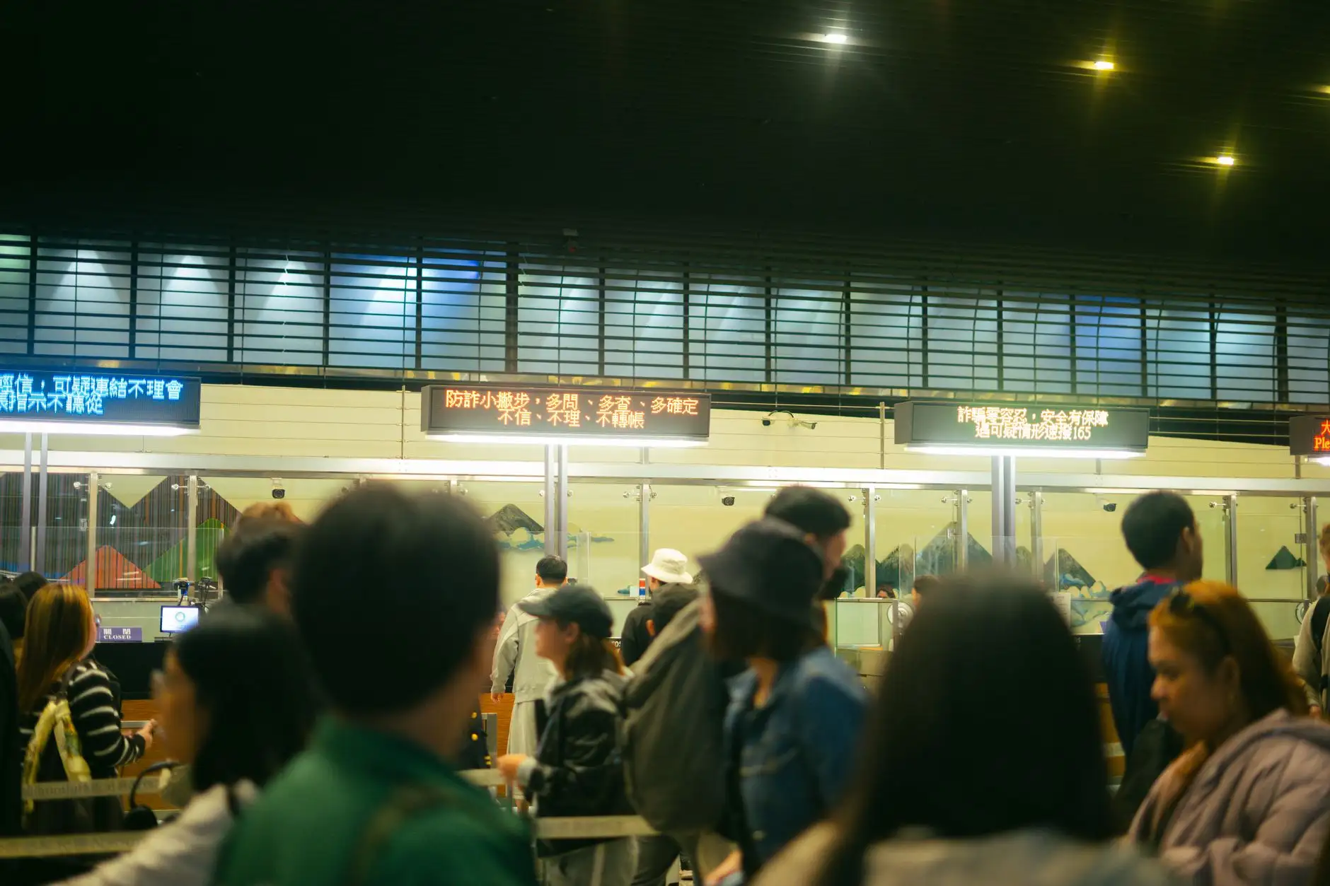 2025年数码产品能效新规解读：佛山企业如何应对合规挑战