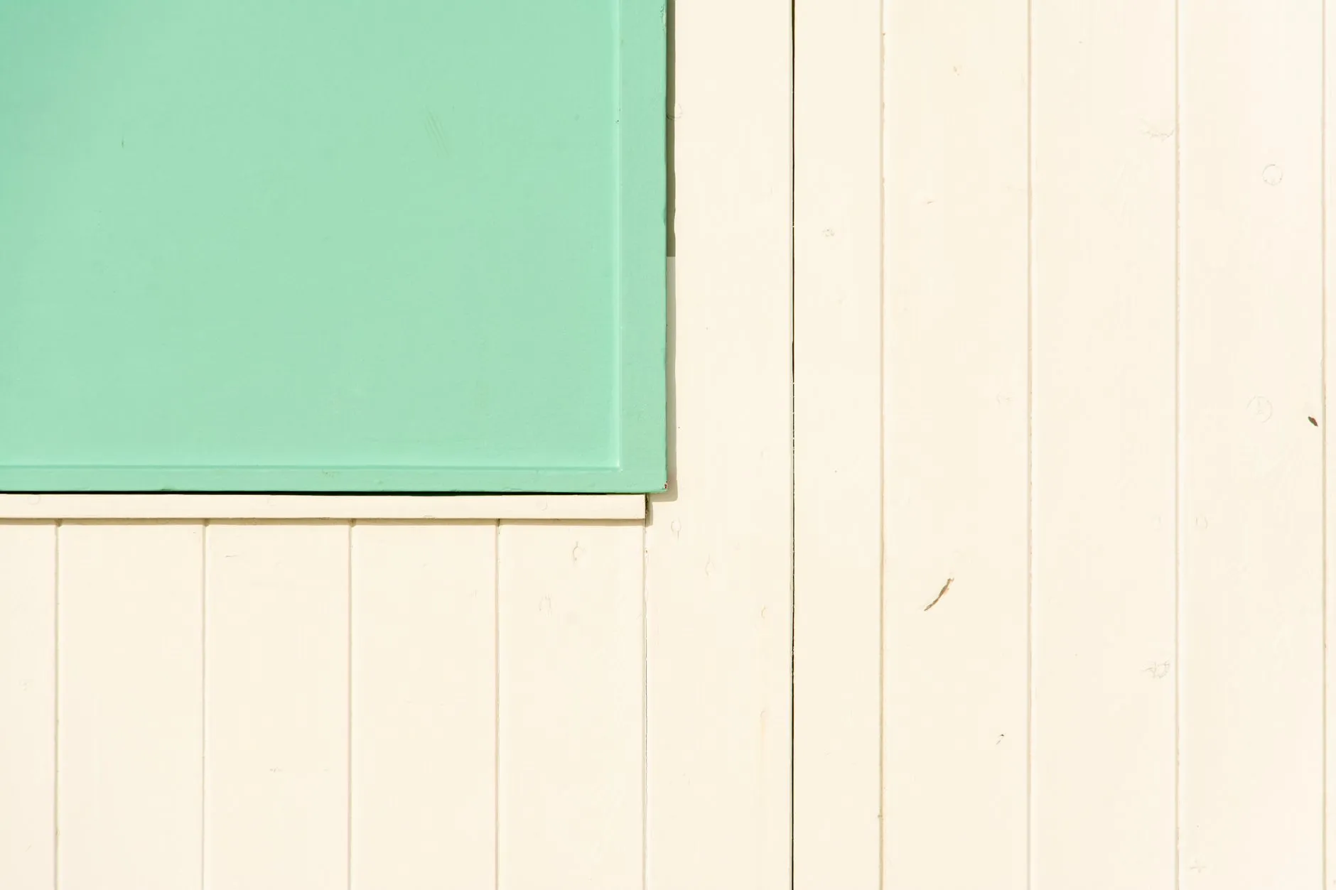 2025年佛山数码科技行业发展趋势与电脑配件市场分析