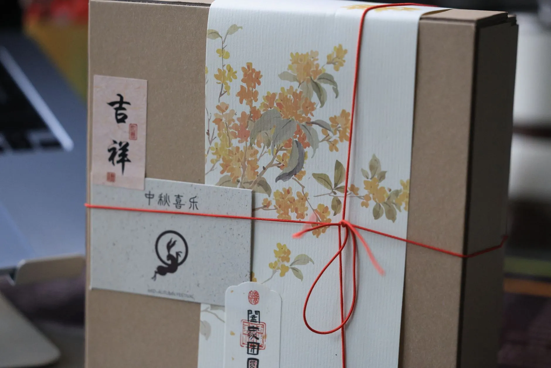 数码产品生产工艺与质量控制：电脑配件制造关键步骤详解