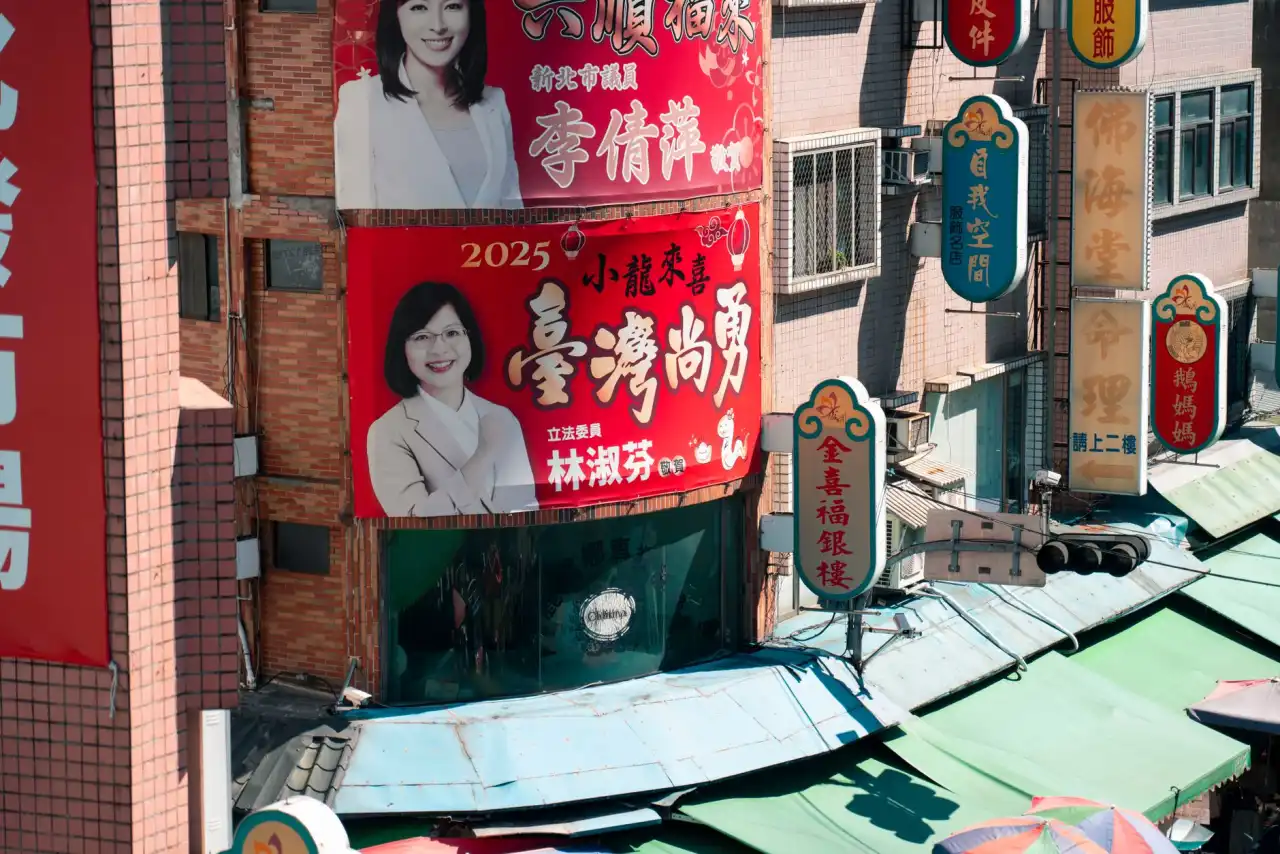 2024年佛山数码产品选购指南：专注办公与消费场景