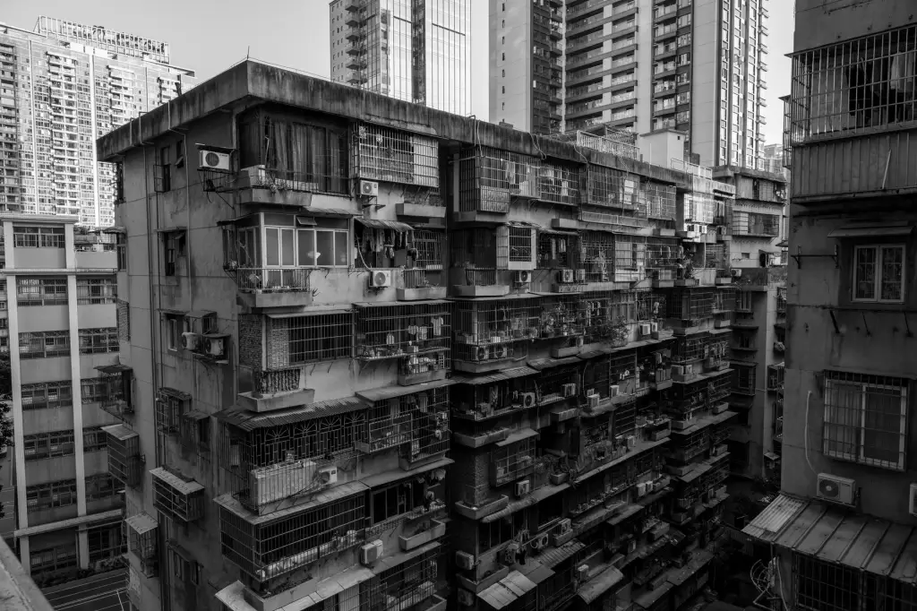 数码产品供应链优化策略：佛山企业如何提升电脑配件交付效率封面图