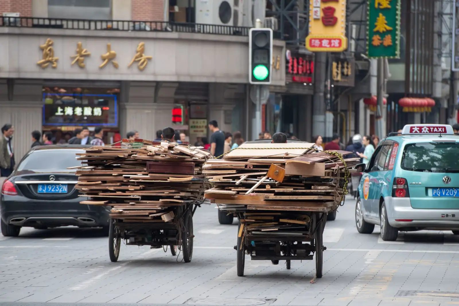 数码产品型号参数对比分析：博育乐与主流品牌差异