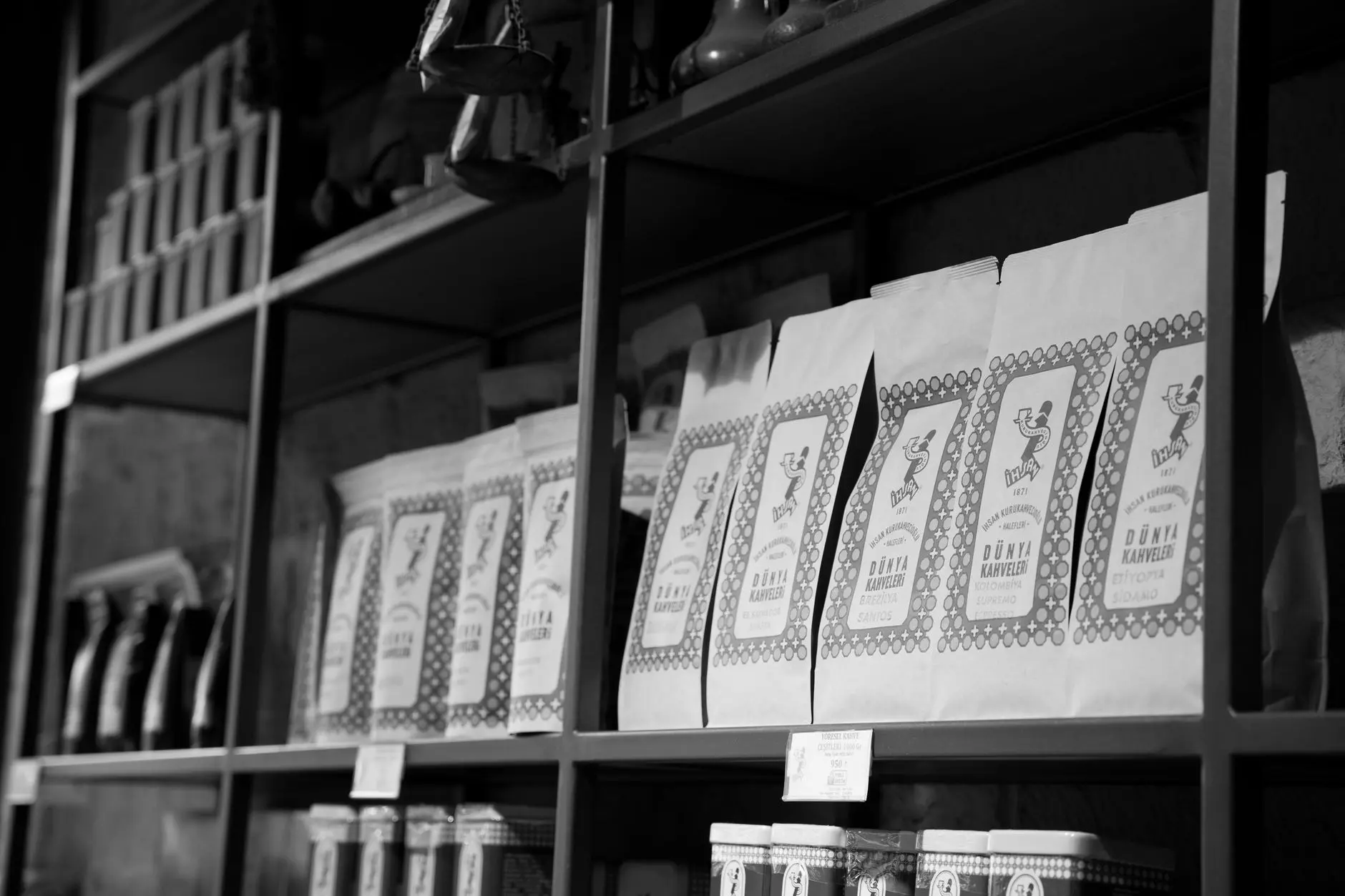 数码科技产品在中小企业办公场景中的选型与配置方案