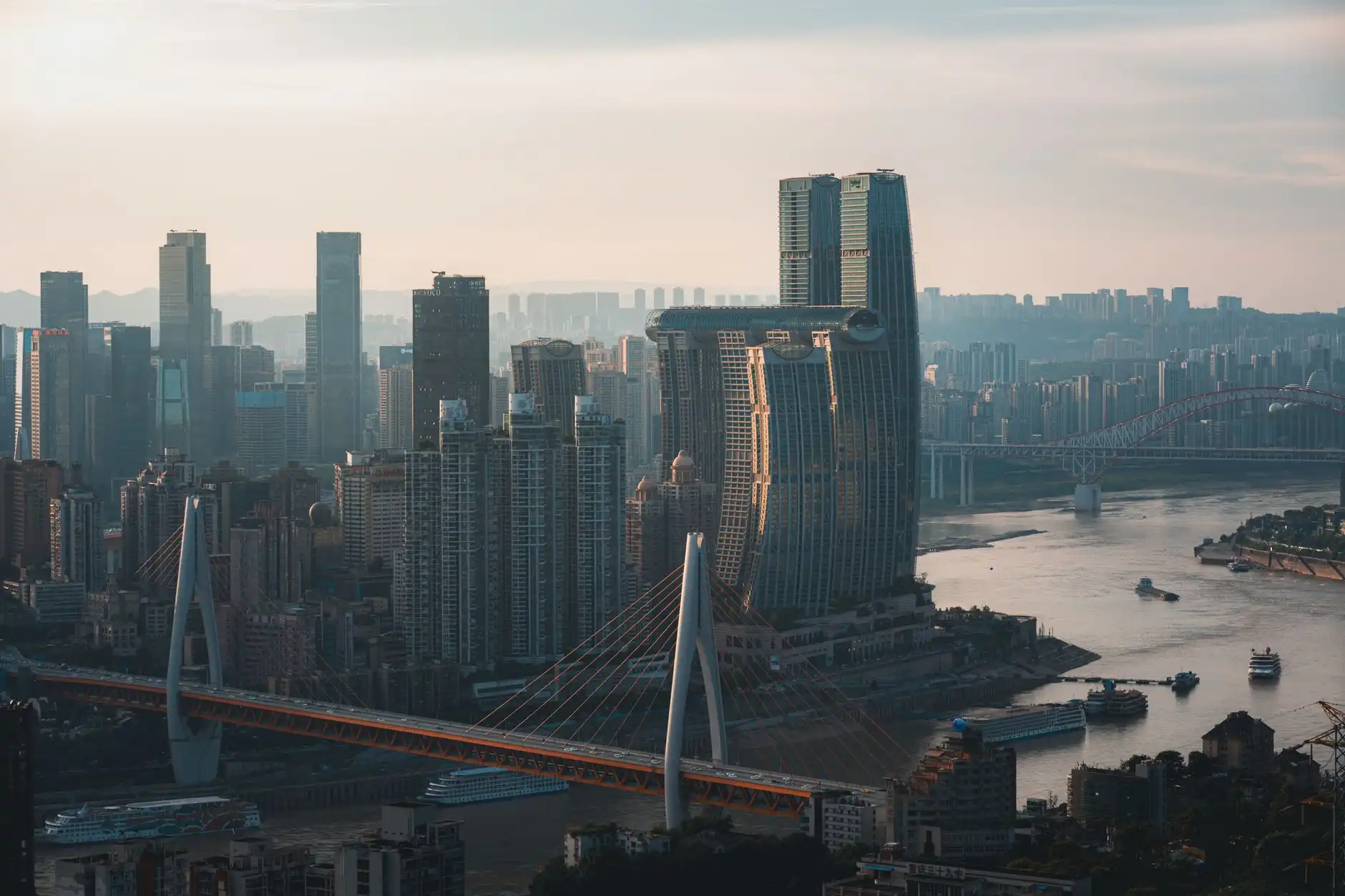 佛山博育乐数码科技电脑配件技术参数对比分析