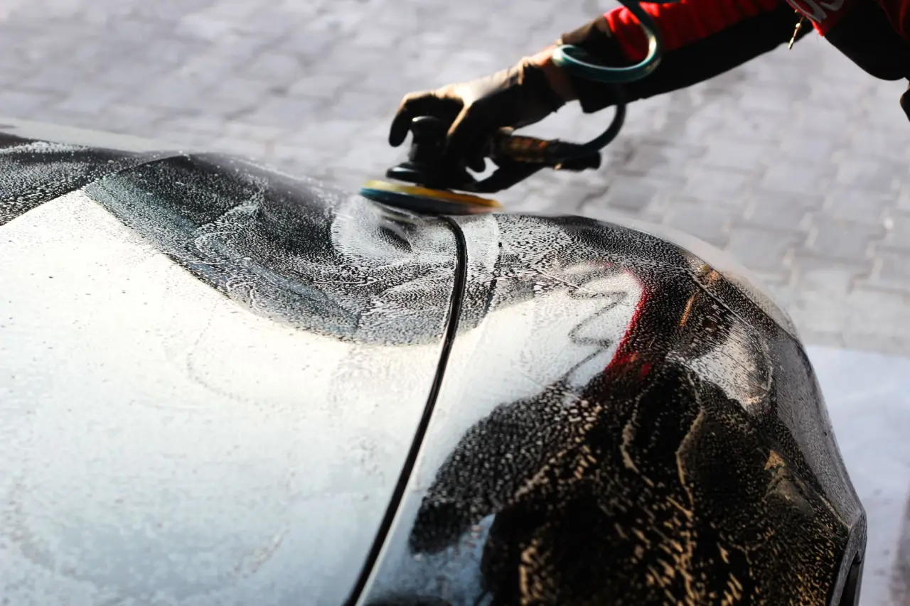 佛山博育乐数码科技电脑配件技术参数对比与选型指南