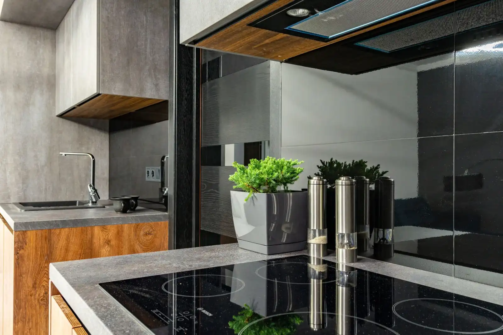 2024数码配件市场趋势：博育乐科技产品线更新与价格分析