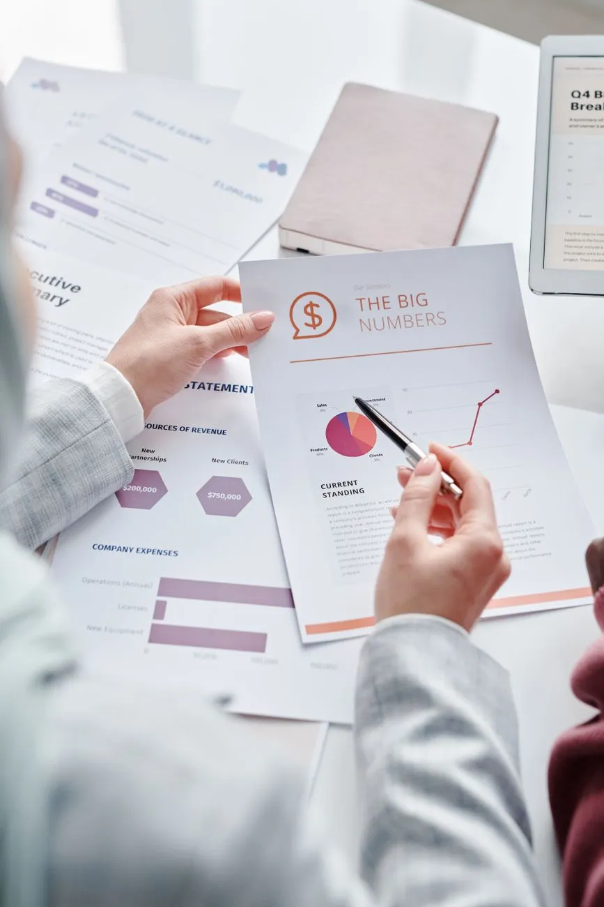佛山博育乐数码科技电脑配件选购指南：办公与消费场景适配方案