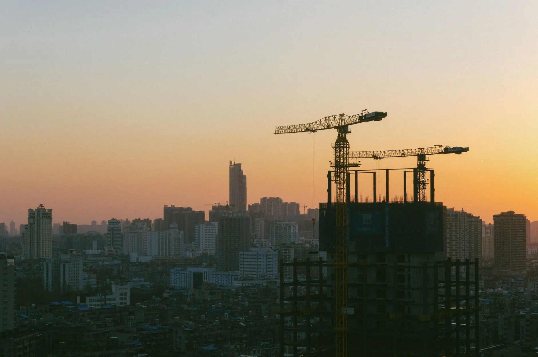 佛山博育乐数码科技电脑配件产品线及应用场景解析