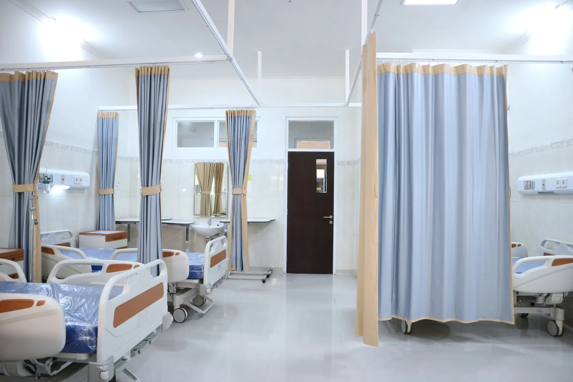 博育乐数码科技数�系列产品技术优势及办公场景应用解析