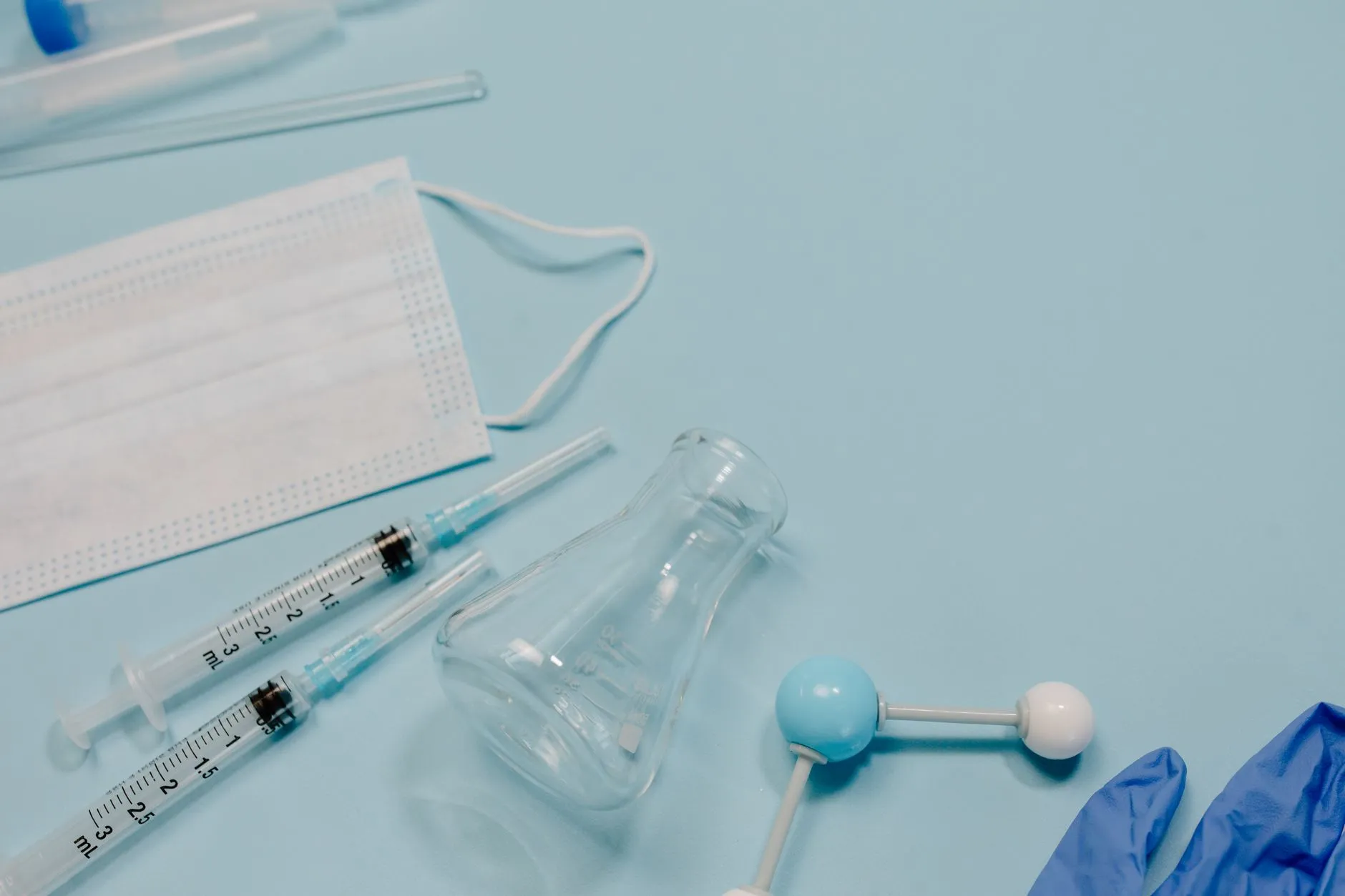 数码产品供应链优化策略：佛山企业如何提升电脑配件交付效率