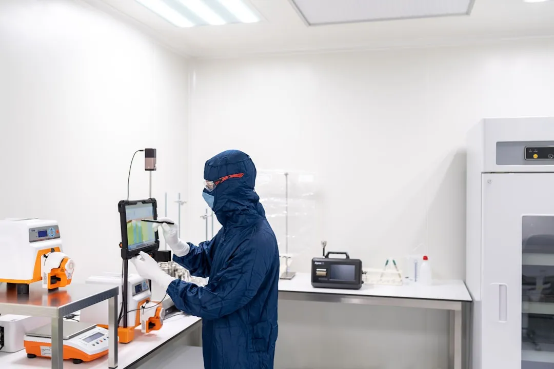 佛山博育乐数码科技电脑配件产品线全解析：从办公外设到专业扩展正文配图 2