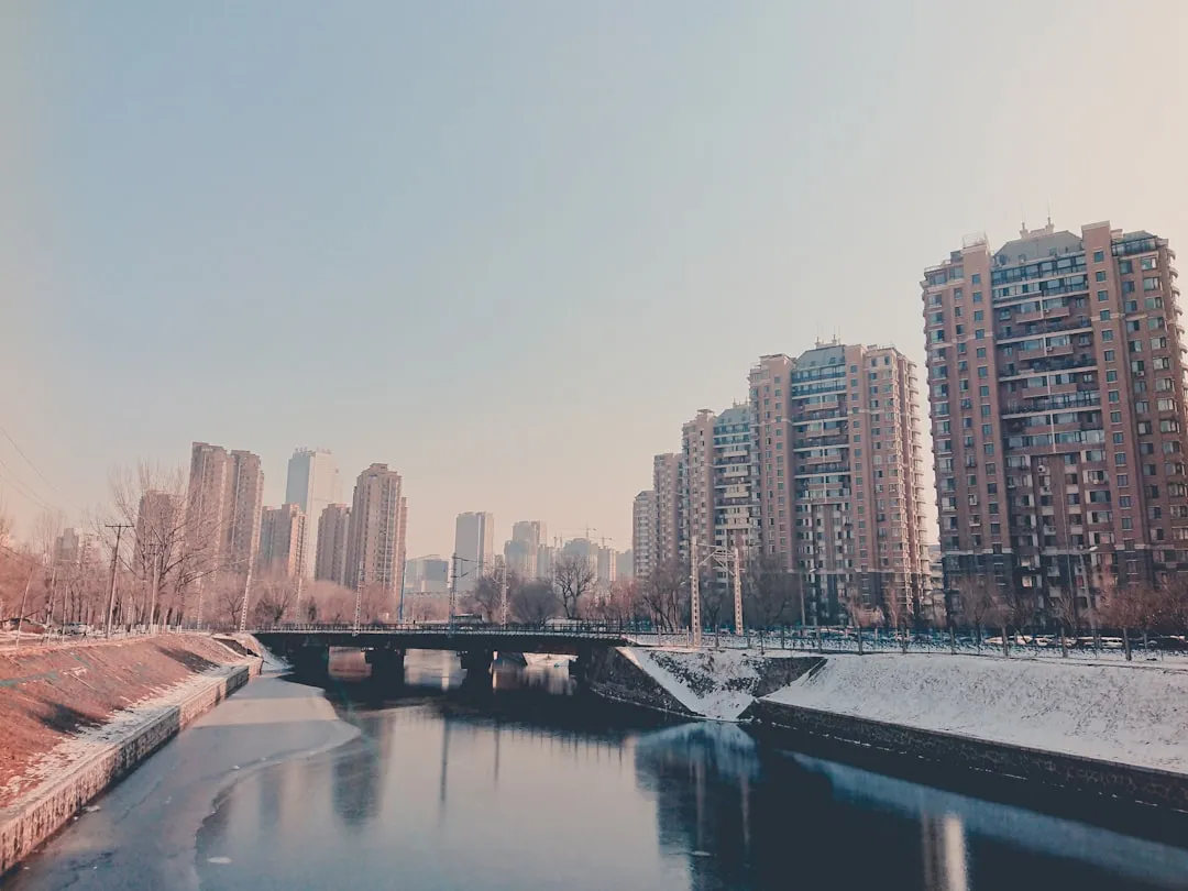 博育乐数码科技数显产品型号参数对比：主流系列性能差异解析