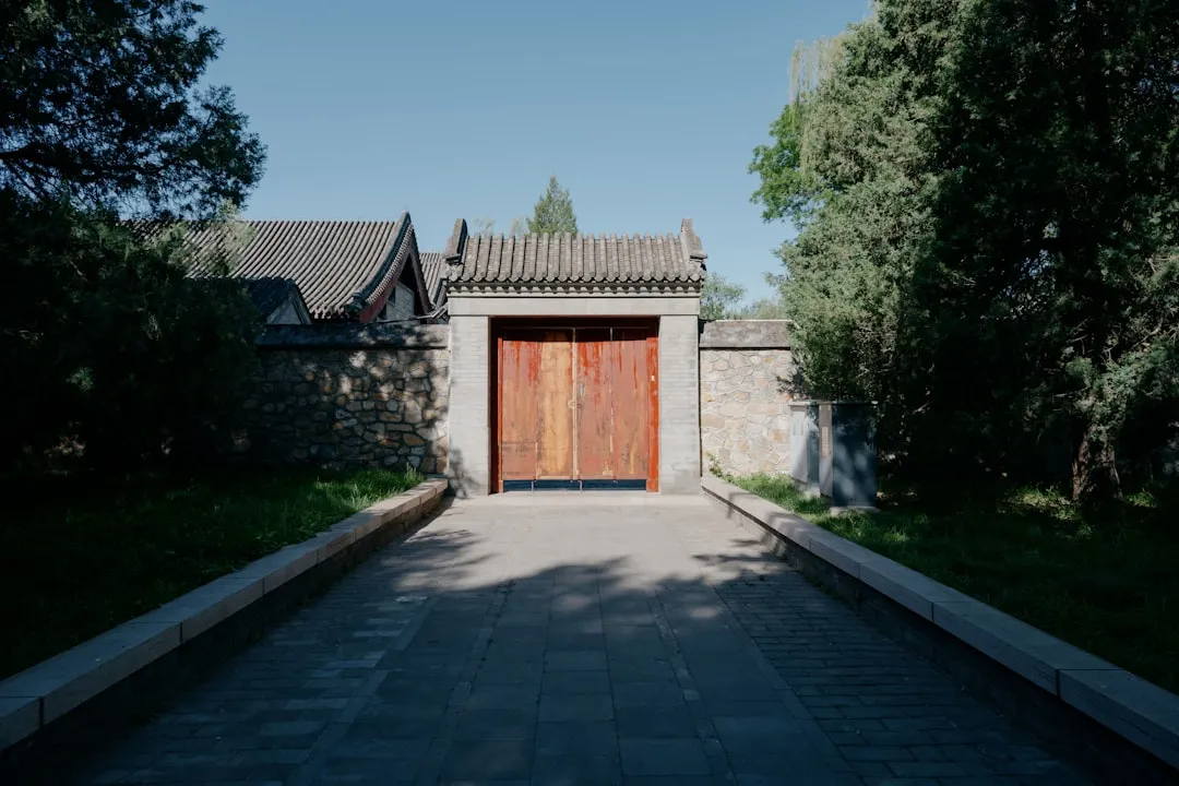办公数码升级指南：如何选择合适的电脑周边配件