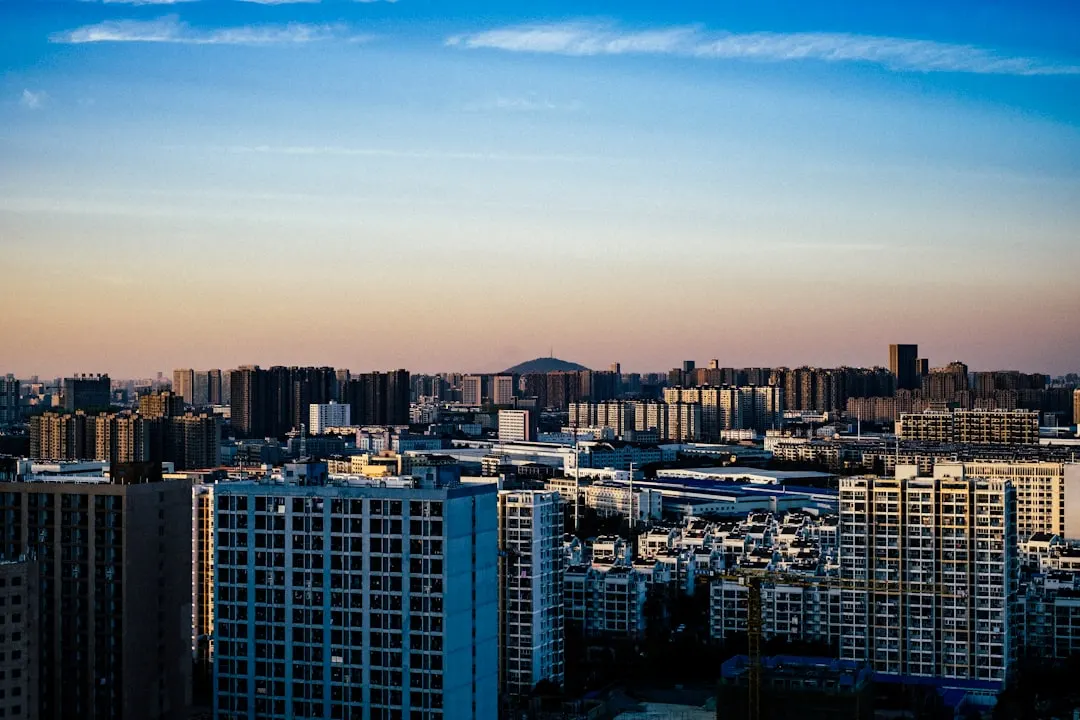 博育乐数码产品参数对比：2024年主流台式机内存条性能实测分析