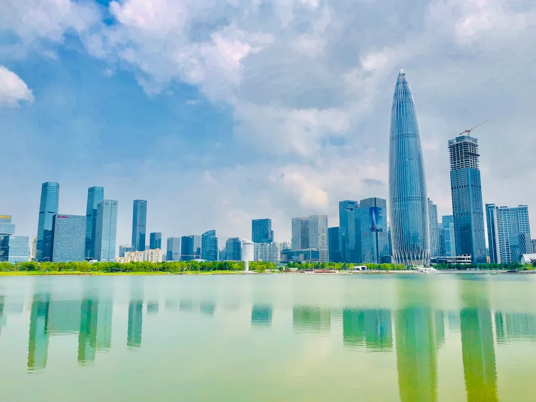2024年佛山博育乐数码科技电脑配件产品型号参数对比分析