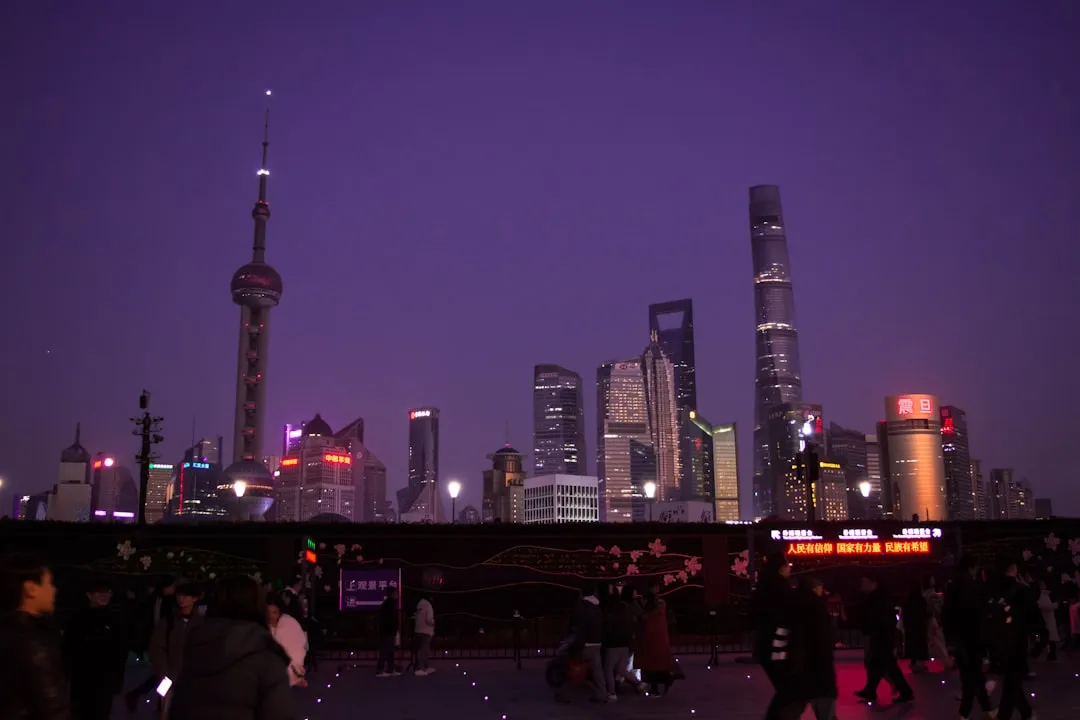 博育乐数码科技数位产品型号参数横向对比分析