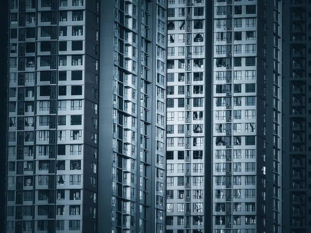 博育乐数码科技产品技术解析：兼容性与稳定性测试报告