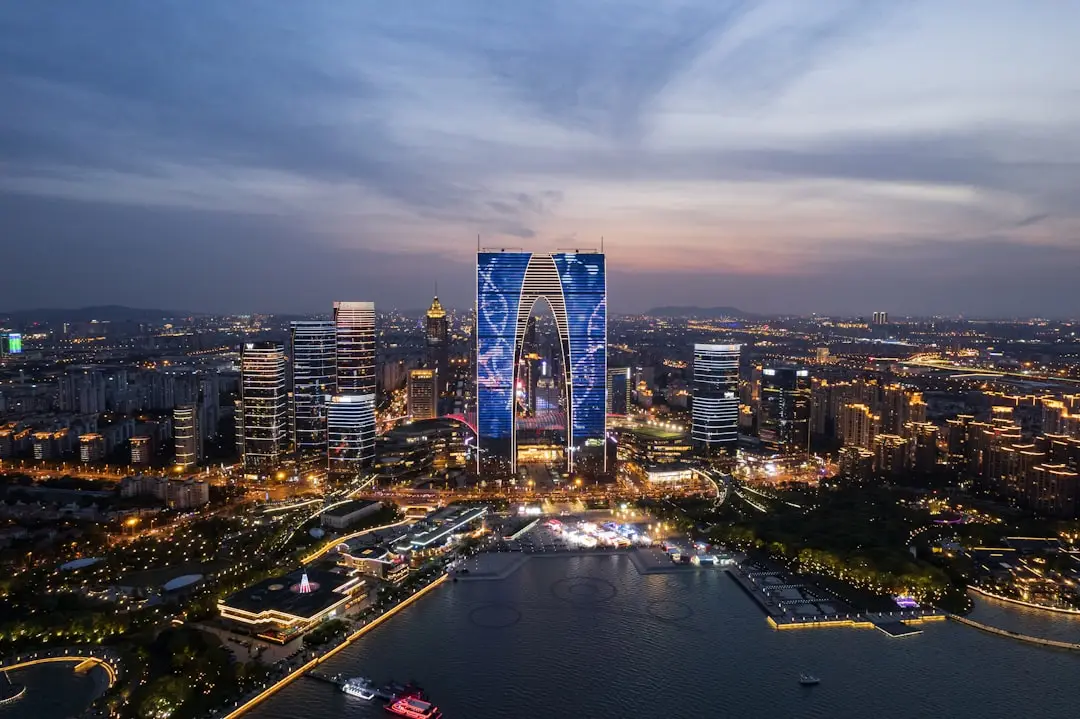 佛山数码科技与电脑配件市场2025年发展趋势分析