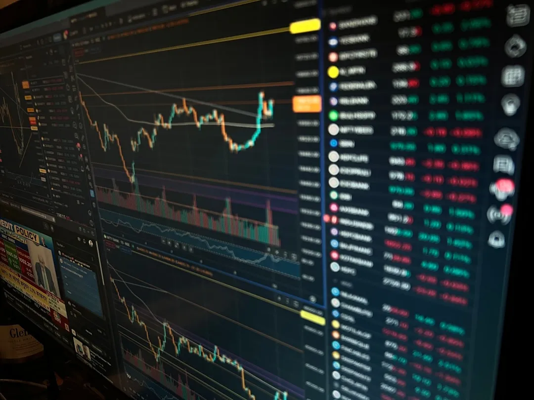 2025年佛山数码科技行业发展趋势与电脑配件创新应用解析
