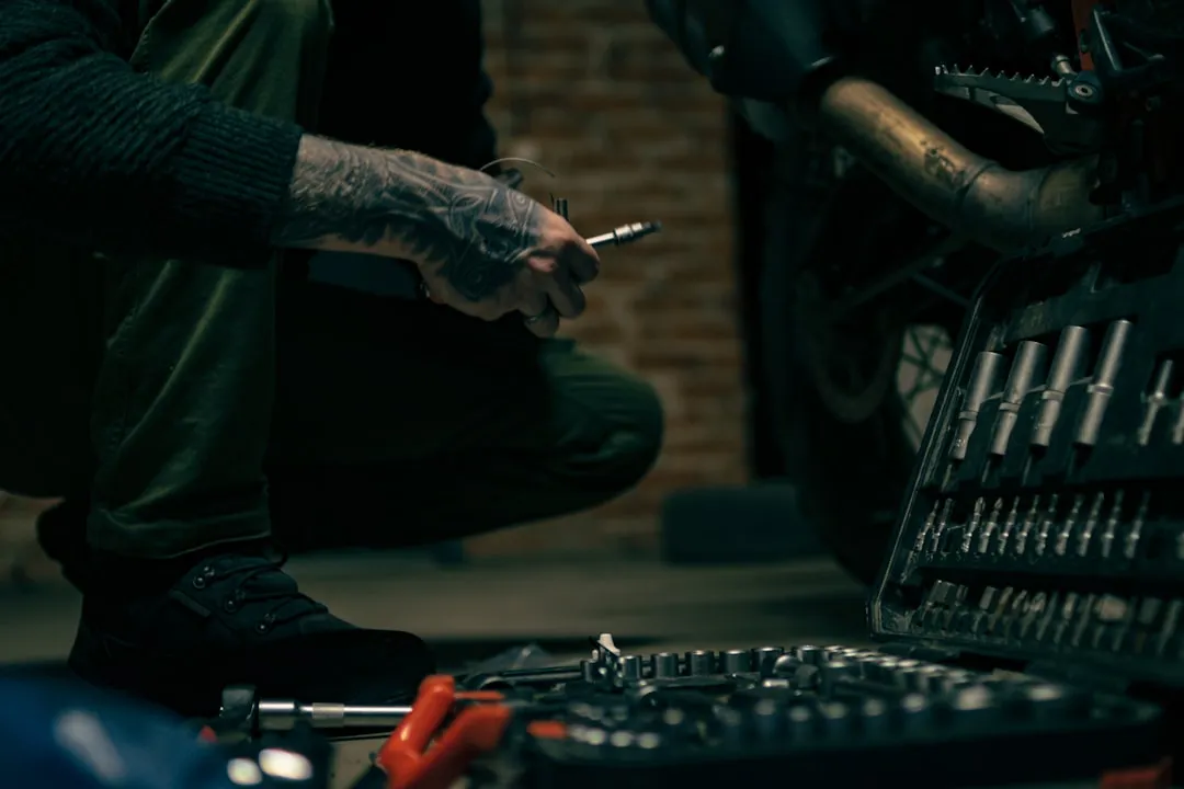 珠三角企业IT设备升级策略：博育乐数码配件定制服务