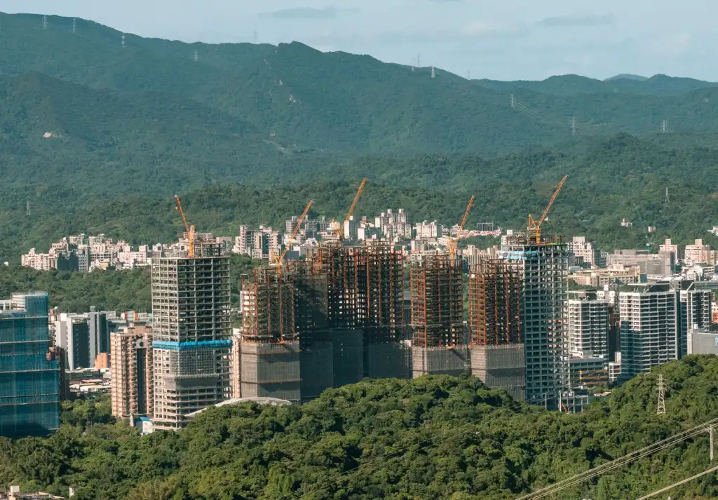博育乐数码科技电脑配件产品型号参数对比分析