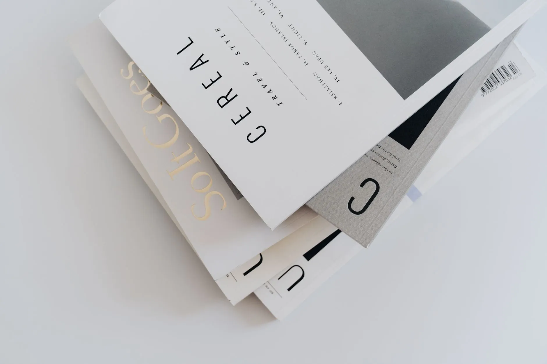 2024年佛山数码科技市场高性能电脑配件选购指南