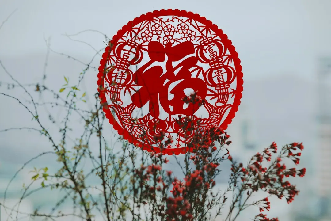 从接口标准到兼容性：佛山数码科技企业解析电脑周边配件技术要点