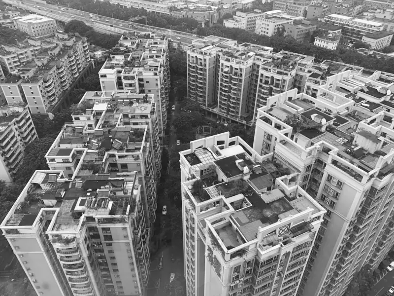 2025年佛山数码科技行业发展趋势与电脑配件创新应用解析
