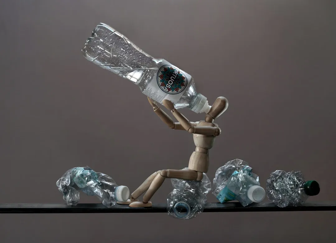 企业办公电脑配件选型指南：从数码产品到周边设备的配置思路