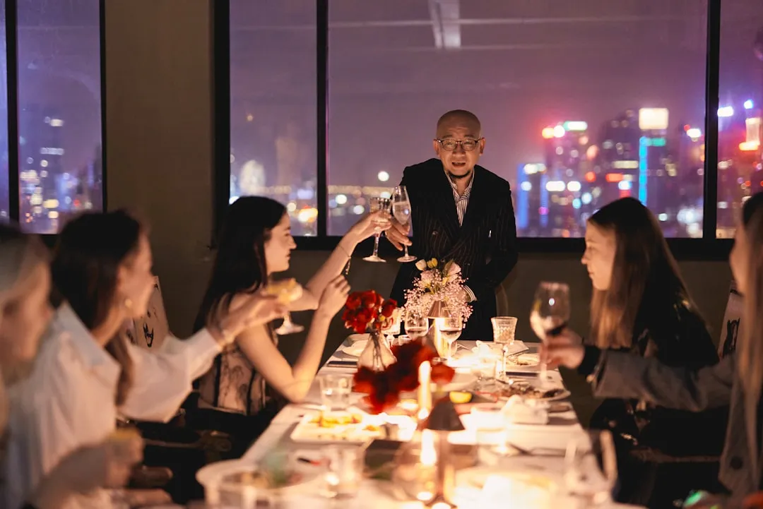 佛山企业如何选配兼容性高的电脑配件提升办公效率