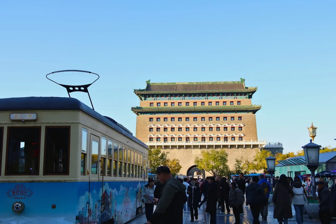 珠三角企业IT设备升级策略：博育乐数码配件定制服务